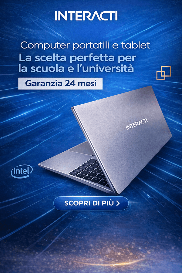 Banner hero secondario