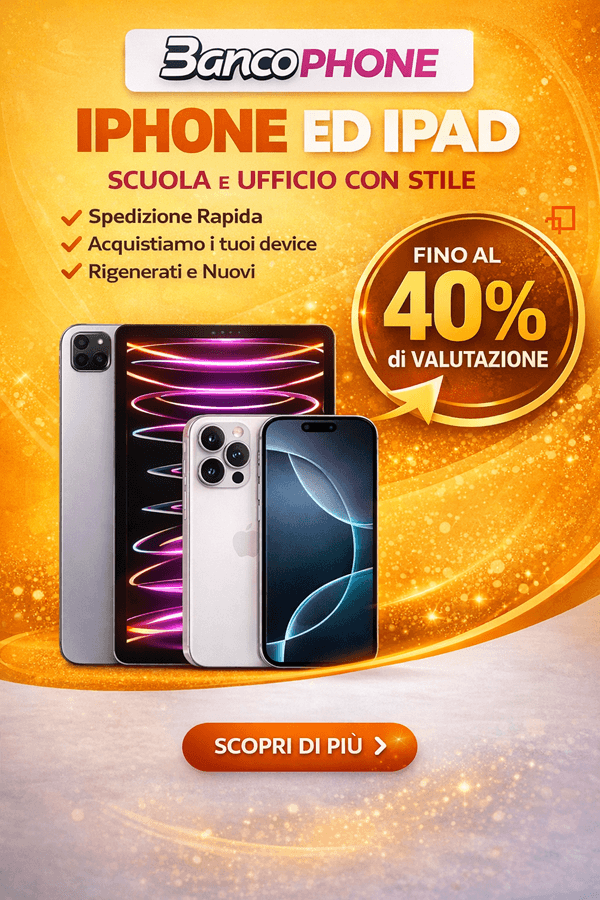 Banner hero secondario