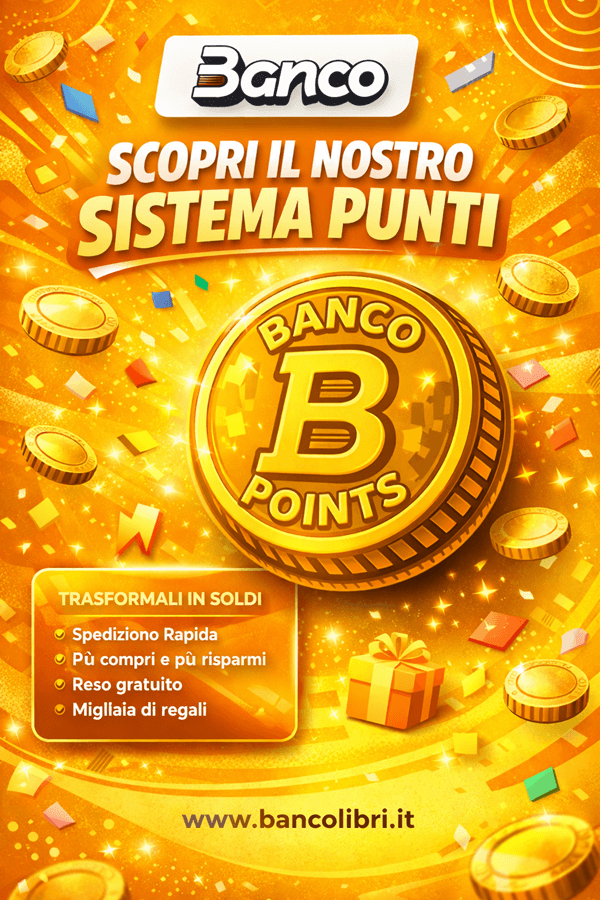 Banner hero secondario