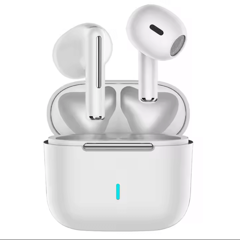  Auricolari Interacti H6 Bluetooth True Wirless In-ear Musica e Chiamate