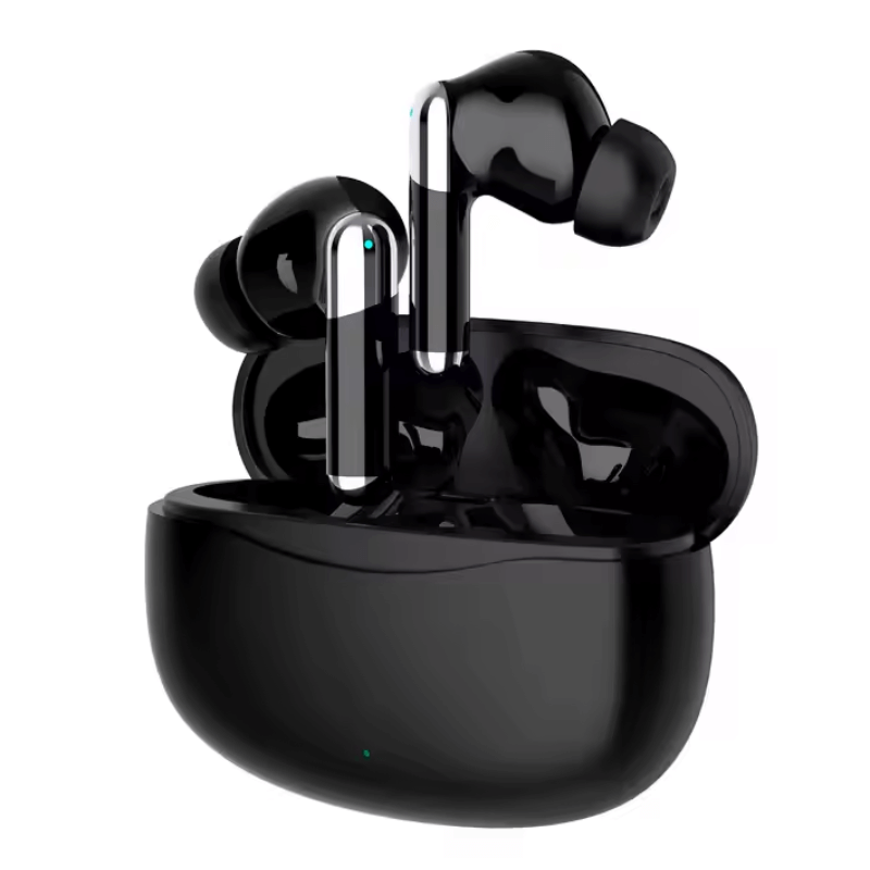 Auricolari Interacti J66 Bluetooth True Wirless In-ear Musica e Chiamate